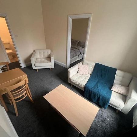 شقة Cosy 1 Bed In Kx لندن المظهر الخارجي الصورة